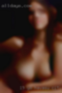 19 yo college just looking Havasu City, Arizona nude for some fun.