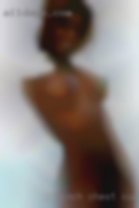 39 inch chest cuckold fetish groups 29 inch waist.