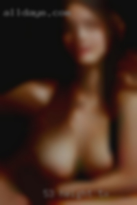 5.3 height, Social in TX drinker, smokes.