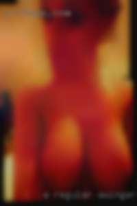 A regular fb would be great swingers Tennessee x.