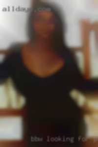 Bbw looking for a new spring personal ads Idaho fling.