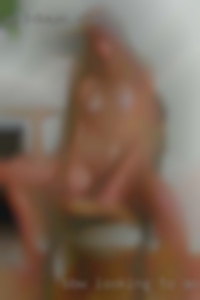 BBW and single females looking to have some casual fun.