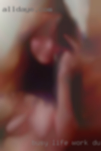 Busy in Dundalk life, work, sleep and workout.