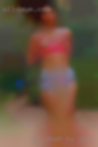 Can chat by instant over 50 adults CA messenger..