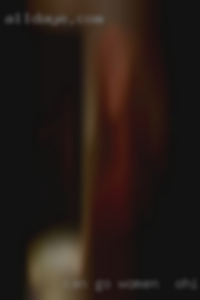 Can go a couple of rounds women in Ohio too.