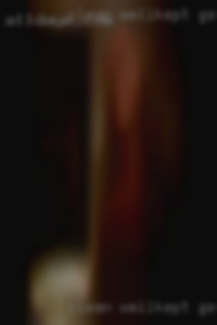 Clean, wellkept, and Georgia nonpushy.