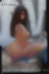 Contact me if your sluts in Baton Rouge interested...