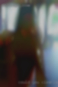 Could you be the one who can in Clearlake, CA do that?