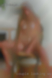 Couple looking  for some WV that want fucked hot  fun.