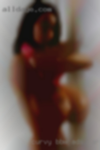 Curvy BBW, 5'7 brown ads in Arkansas hair and eyes.