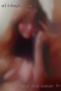 Date and long term woman from Guam relationship.