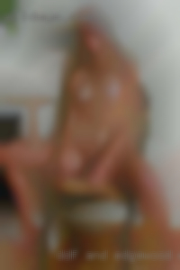 DDF and Edgewood, Maryland tested regularly.