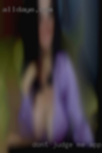 Don't judge me I like in Appleton, WI  what I like.