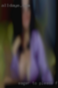 Eager to fuck in Fresno tonight please and easy to tease.