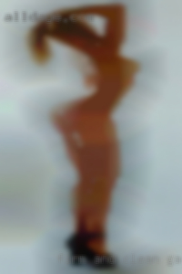 FIRM GA to fuck AND CLEAN DADDYDOM/MASTER.