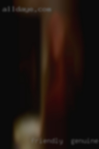 Friendly , genuine , likeable in Fresno, CA guy.