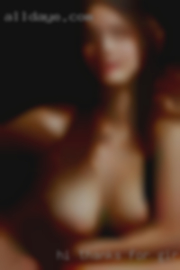 Hi, thanks girls in Meridianville for looking at my profile.