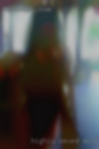 Highly sexed in Columbia, MO active and nubile.