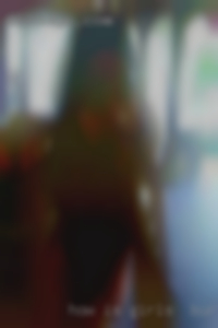 How is girls in Burns, Oregon this site different?