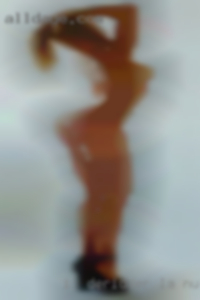 I  am a person Deridder, LA nude who loves to travel.