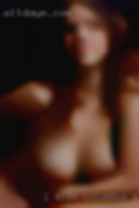 I also have in Columbus, GA purpose and confidence.