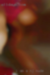 I am a go with NJ nude the flow type of person.