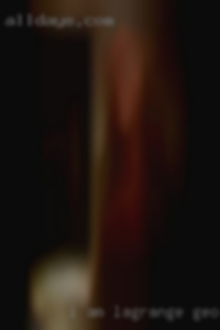 I am looking for Lagrange, Georgia quality over quantity.