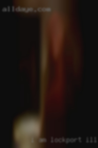 I am not in Lockport, Illinois new to this lifestyle.