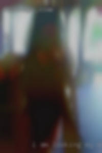 I am looking my wild swinger for female companionship.