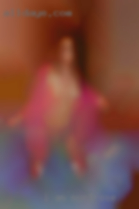 I am also comfortable in casual in Montrose attire.