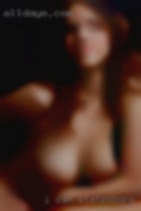 I can take in Statesboro it extra rough.