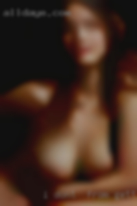 I dont  like the specific from Gettysburg, PA labels ie.