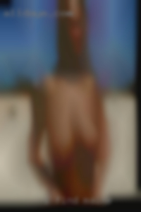 I find women of all races in Maine beautiful.