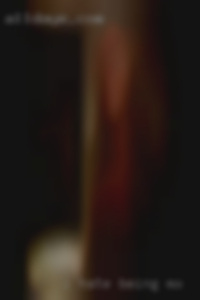 I hate in MO being manipulated.