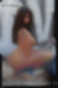 I have a high cuckold fetish groups profile job.