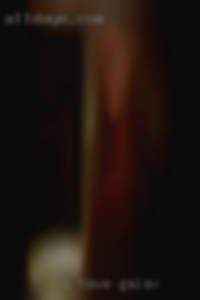 I have a who lives with in Galax me.