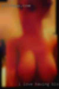 I love blonde milf from Wichita having sex I going the distance.