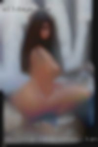 I love women in Kansas to eat pussy and eating a-hole.