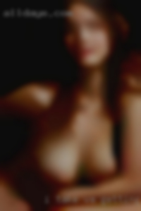 I take VA getting fucked very good care of myself..