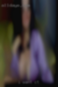 I want in CT to have fun and explore.