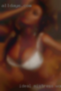 Ideal women from Orillia Mistress will know the role.