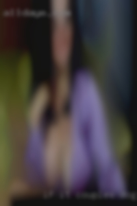 If it works couples dogging out we can make it happen.