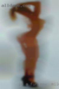 I'm a fun loving kinda for sex in Milwaukee person.