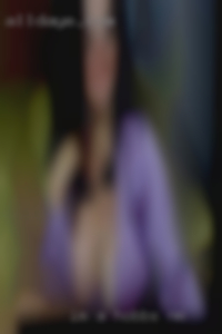 I'm a very in Hobbs, NM easy going guy.