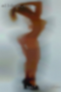 I'm with wheelchair half native american and scotts.