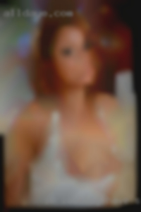 I'm looking for to have sex OKC a new companion.