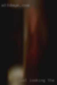 Just looking to  the villagers of Florida have a great time.