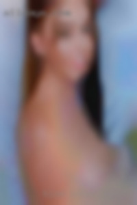 Kind, intelligent, sexy, sassy NY fun!