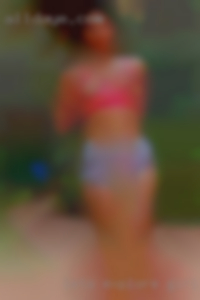 Let's explore girls romance  my submissiveness.