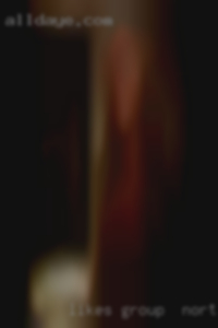 Likes group  play in North GA mutual pleasure verse.